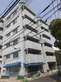広島県広島市南区大州４丁目
