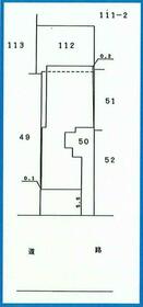 岐阜県羽島市竹鼻町丸の内３丁目