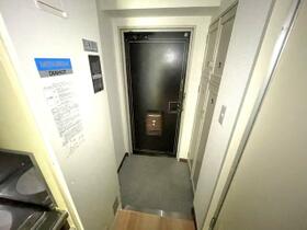 宮城県仙台市太白区向山４丁目（賃貸マンション1K・3階・22.53㎡） その5