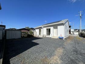 栃木県佐野市犬伏新町