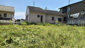 神奈川県小田原市荻窪