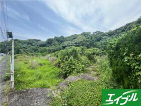 福岡県大牟田市大字勝立