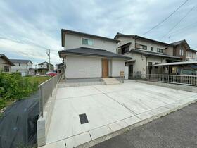 愛知県半田市花園町６丁目