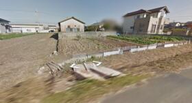 三重県伊勢市粟野町