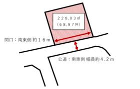 山口県岩国市桂町２丁目