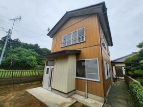 茨城県鹿嶋市大字中