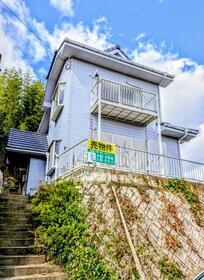 福岡県嘉麻市山野