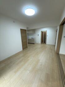 福岡県春日市春日１丁目