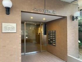 「ペルル谷津駅前　７Ｆ　６６．５４?（２０．１３坪）」