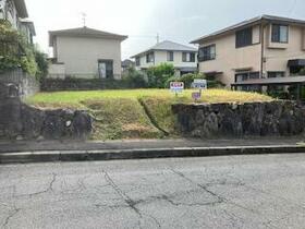 三重県名張市つつじが丘南３番町