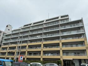 静岡県沼津市岡一色