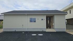 和歌山県和歌山市杭ノ瀬