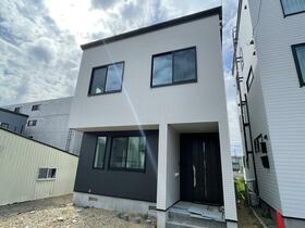 北海道札幌市北区新琴似八条１５丁目