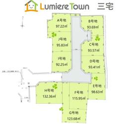 大阪府松原市三宅中４丁目