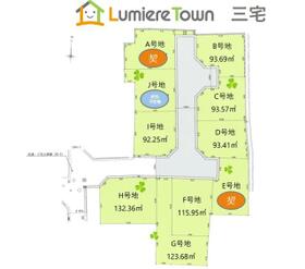 大阪府松原市三宅中４丁目