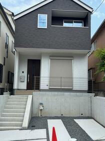 大阪府枚方市長尾元町７丁目