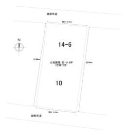 京都府綾部市月見町上正屋