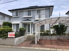 岩手県盛岡市北松園２丁目
