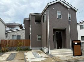 香川県丸亀市山北町