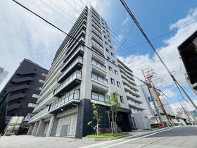 滋賀県大津市京町４丁目