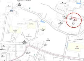 熊本県熊本市北区植木町岩野