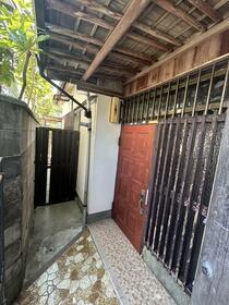 兵庫県尼崎市塚口町４丁目