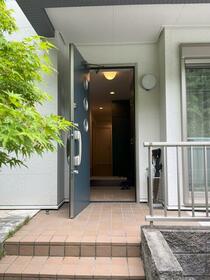 愛知県名古屋市守山区泉が丘