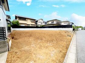 千葉県八千代市高津
