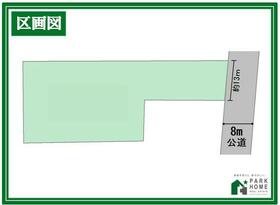 埼玉県東松山市大字岡