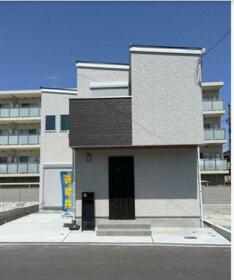 大阪府枚方市中宮東之町