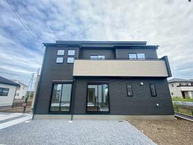 栃木県小山市大字雨ケ谷新田