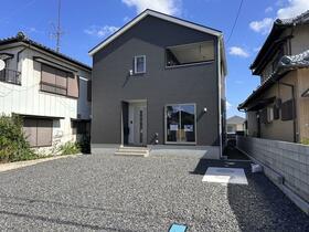 徳島県板野郡藍住町奥野字東中須