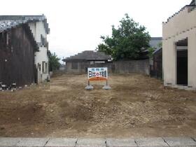 愛知県春日井市岩野町１丁目