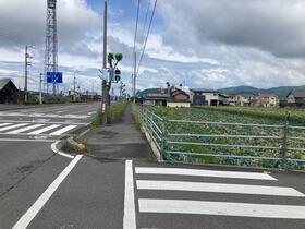 香川県坂出市加茂町甲