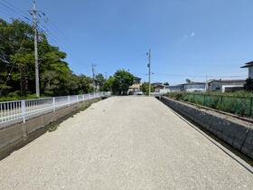 埼玉県熊谷市上之