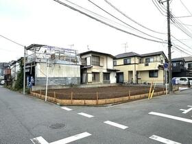 千葉県松戸市八ケ崎６丁目