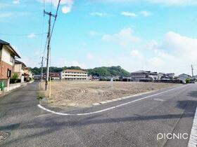 岡山県井原市高屋町２丁目