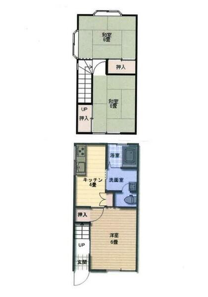 apartment 群馬県吾妻郡長野原町大字北軽井沢
北軽井沢の賃貸情報を見る
物件地図