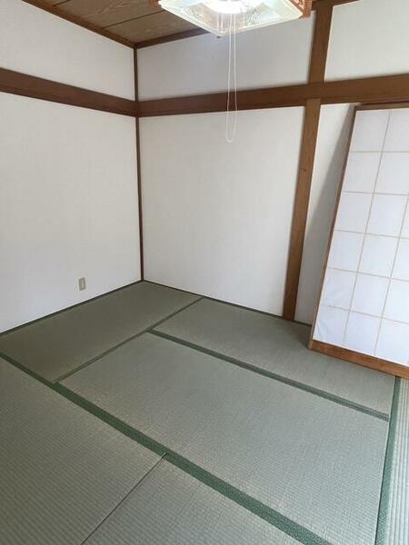 apartment 群馬県吾妻郡長野原町大字北軽井沢
北軽井沢の賃貸情報を見る
物件地図