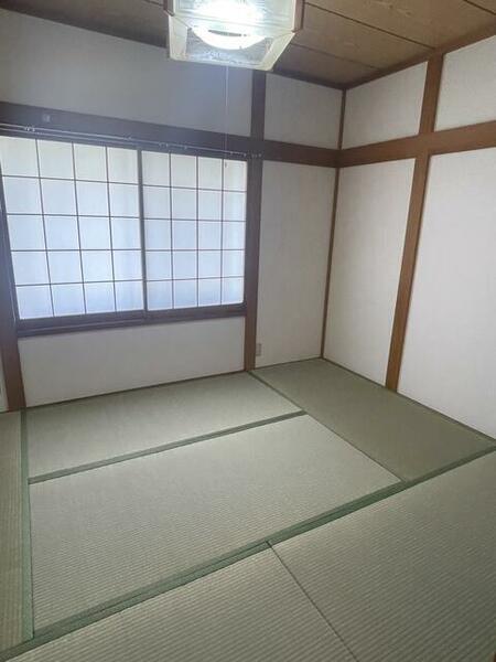 apartment 群馬県吾妻郡長野原町大字北軽井沢
北軽井沢の賃貸情報を見る
物件地図