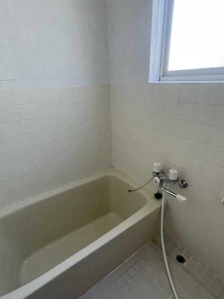 apartment 群馬県吾妻郡長野原町大字北軽井沢
北軽井沢の賃貸情報を見る
物件地図