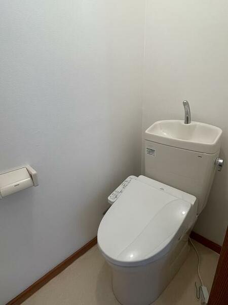 apartment 群馬県吾妻郡長野原町大字北軽井沢
北軽井沢の賃貸情報を見る
物件地図