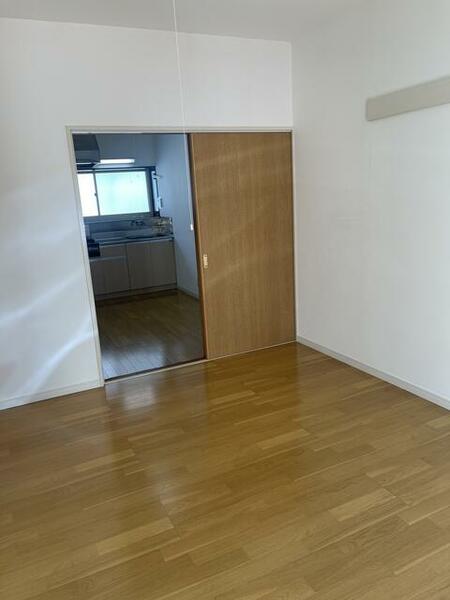 apartment 群馬県吾妻郡長野原町大字北軽井沢
北軽井沢の賃貸情報を見る
物件地図