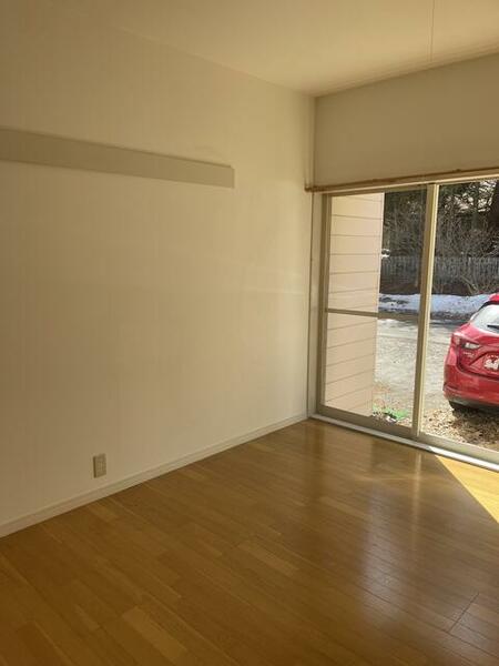 apartment 群馬県吾妻郡長野原町大字北軽井沢
北軽井沢の賃貸情報を見る
物件地図