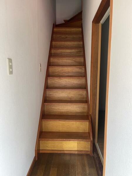 apartment 群馬県吾妻郡長野原町大字北軽井沢
北軽井沢の賃貸情報を見る
物件地図