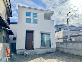 愛媛県松山市小栗１丁目