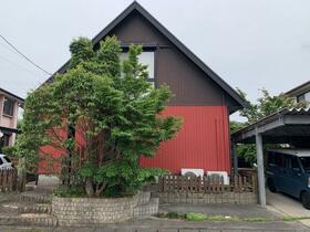 熊本県菊池郡大津町大字引水