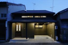 静岡県焼津市栄町5丁目