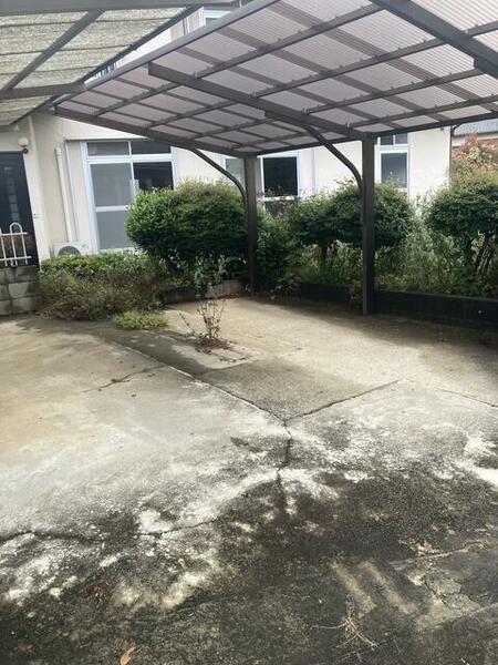 detached 茨城県高萩市大字島名

地図を見る