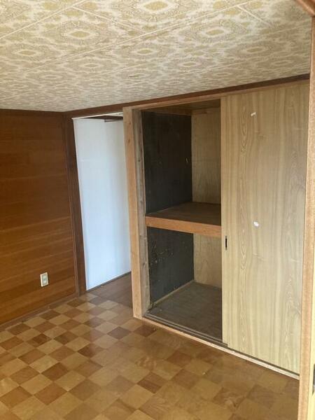 detached 茨城県高萩市大字島名

地図を見る